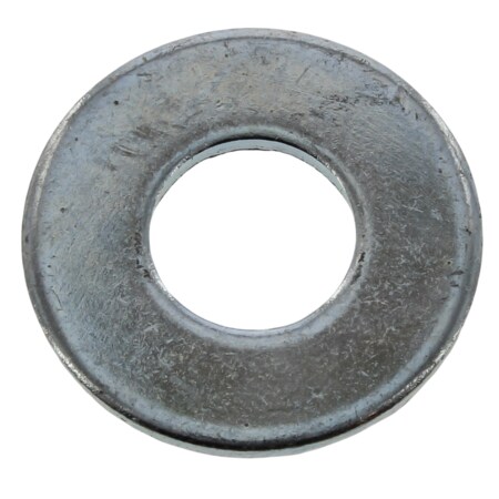 Alliance WASHER, FLAT (3/8 STD TYPE A WIDE) M400081